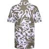 imageFox Racing Mens Ranger Ss Woven Button Down Mountain Bike JerseyMilitary