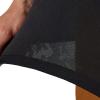imageFox Racing Mens Ranger Tru Dri SS Mountain Bike JerseyBlack Sp23