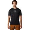 imageFox Racing Mens Ranger Tru Dri SS Mountain Bike JerseyBlack Sp23