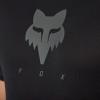 imageFox Racing Mens Ranger Tru Dri SS Mountain Bike JerseyBlack Sp23
