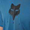 imageFox Racing Mens Ranger Tru Dri SS Mountain Bike JerseyDark Slate