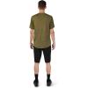 imageFox Racing Mens Ranger Tru Dri SS Mountain Bike JerseyOlive Green