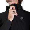 imageFox Racing Mens Ranger Wind PulloverBlack
