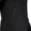 imageFox Racing Mens Ranger Wind PulloverBlack