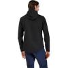 imageFox Racing Mens Ranger Wind PulloverBlack
