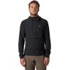 imageFox Racing Mens Ranger Wind PulloverBlack Sp23