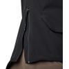 imageFox Racing Mens Ranger Wind PulloverBlack Sp23