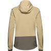 imageFox Racing Mens Ranger Wind PulloverSand
