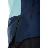 imageFox Racing Mens Ranger Wind PulloverVintage Wash