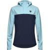 imageFox Racing Mens Ranger Wind PulloverVintage Wash