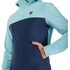 imageFox Racing Mens Ranger Wind PulloverVintage Wash