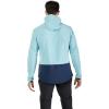 imageFox Racing Mens Ranger Wind PulloverVintage Wash