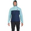 imageFox Racing Mens Ranger Wind PulloverVintage Wash