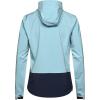 imageFox Racing Mens Ranger Wind PulloverVintage Wash