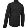 imageFox Racing Mens Ranger Windbloc Fire JacketBlack