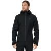 imageFox Racing Mens Defend 3l Water JacketBlack