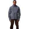 imageFox Racing Mens Defend 3l Water JacketGraphite