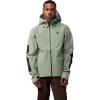 imageFox Racing Mens Defend 3l Water JacketMoss
