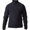 imageFox Racing Mens Defend Fire Alpha JacketBlack