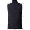 imageFox Racing Mens Defend Fire Alpha VestBlack