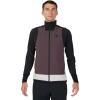 imageFox Racing Mens Defend Fire Alpha VestPurple
