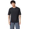 imageFox Racing Mens Defend Short Sleeve Moutain Bike JerseyBlack