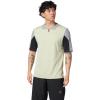 imageFox Racing Mens Defend Short Sleeve Moutain Bike JerseyCactus
