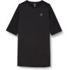 imageFox Racing Mens Flexair Ascent Ss JerseyBlack