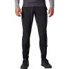 imageFox Racing Mens Flexair Neoshell PantBlack