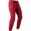 imageFox Racing Mens Flexair Neoshell PantBordeaux