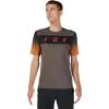 imageFox Racing Mens Flexair SS Mountain Bike JerseyArcadia Dirt