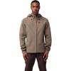 imageFox Racing Mens Ranger 25l Water JacketAsh