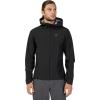 imageFox Racing Mens Ranger 25l Water JacketBlack