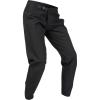 imageFox Racing Mens Ranger 25l Water Mountain Bike PantBlack
