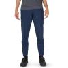 imageFox Racing Mens Ranger 25l Water Mountain Bike PantMidnight