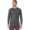 imageFox Racing Mens Ranger Dri Release LS Mountain Bike JerseyDark Shadow