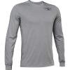 Steel Grey
