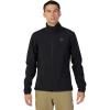imageFox Racing Mens Ranger Fire Mountain Bike JacketBlack