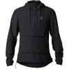 Black Sp23