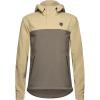 imageFox Racing Mens Ranger Wind PulloverSand