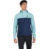 imageFox Racing Mens Ranger Wind PulloverVintage Wash