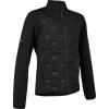 imageFox Racing Mens Ranger Windbloc Fire JacketBlack