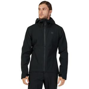 imageFox Racing Mens Defend 3l Water JacketBlack