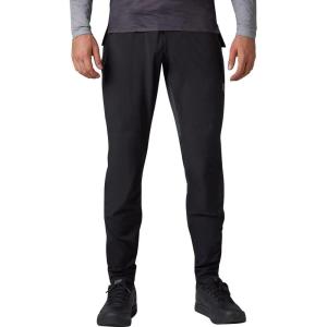 imageFox Racing Mens Flexair Neoshell PantBlack
