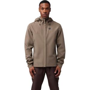 imageFox Racing Mens Ranger 25l Water JacketAsh