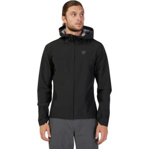 imageFox Racing Mens Ranger 25l Water JacketBlack