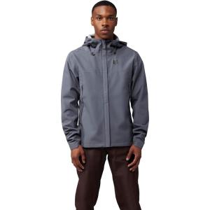 imageFox Racing Mens Ranger 25l Water JacketGraphite