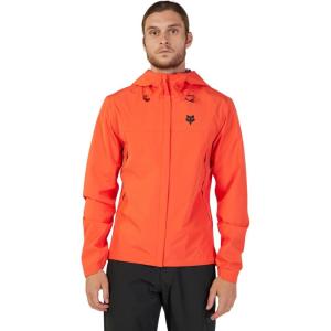 imageFox Racing Mens Ranger 25l Water JacketOrange Flame