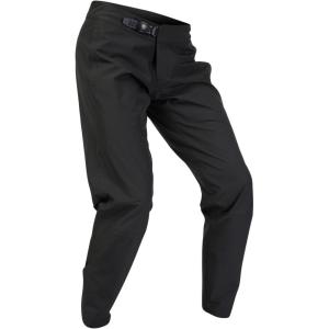 imageFox Racing Mens Ranger 25l Water Mountain Bike PantBlack