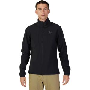 imageFox Racing Mens Ranger Fire Mountain Bike JacketBlack